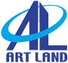 Artland