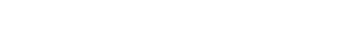 個人情報の取り扱いに関する受付窓口　アートランド株式会社　総務部