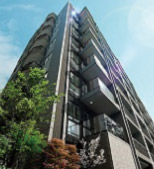 レーベン大宮土呂DELIGHT MARKS