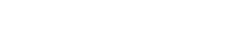 お問い合わせ　アートランド株式会社　総務部