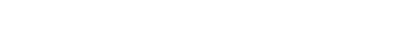 お問い合わせ アートランド株式会社 用地開発部