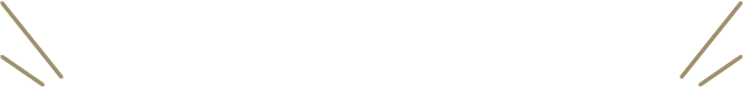 行きつけイタリアン