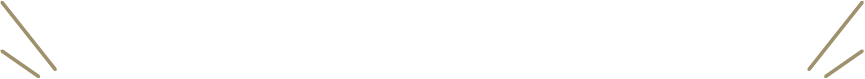 花と緑に囲まれた癒しのカフェ