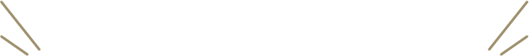 美味しいパンを食卓に