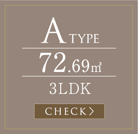 Atype